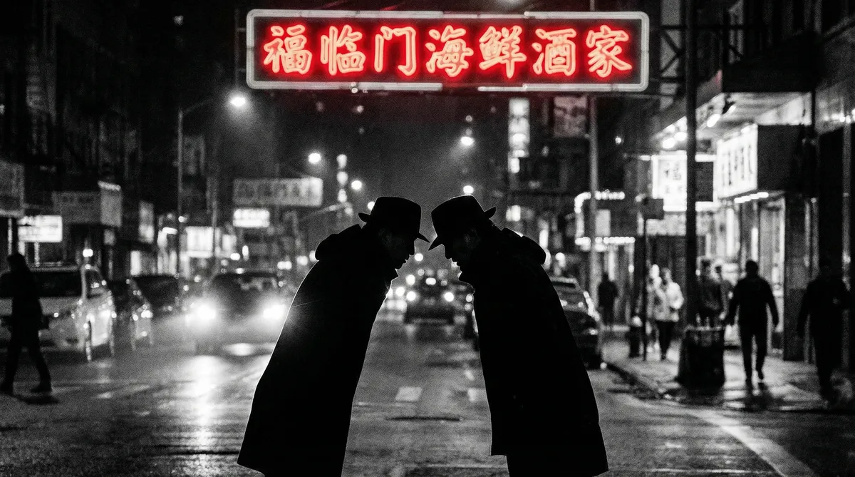 麻豆传媒免费 头版头条：深夜密会现场